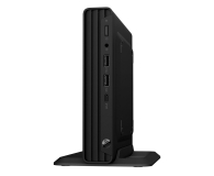 HP Pro Mini 260 G9 i5-1335U/16GB/512/Win11P 998L4ET - 1357842 - zdjęcie 3